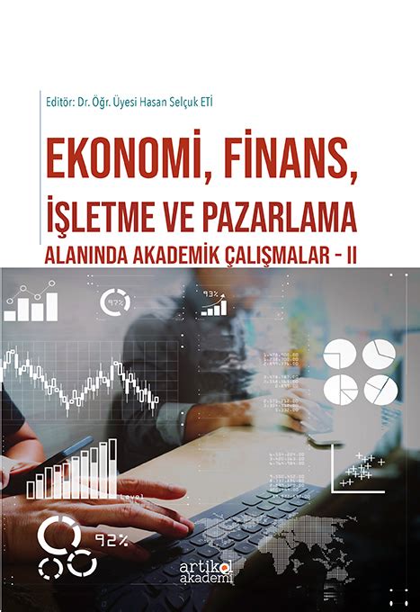 Coursera Finans ve İşletme Kursları