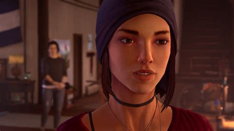 Life is Strange: True Colors İncelemesi