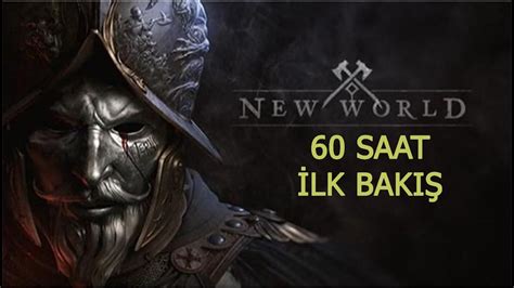 New World: İlk İzlenimler ve İncelemeler