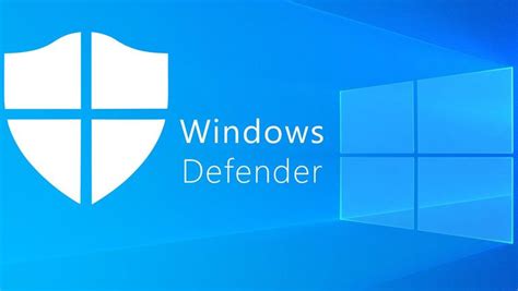 Windows 10'da Windows Defender Kullanımı Nasıl Yapılır?