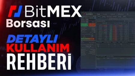 FTX Borsası Kullanım Rehberi ve Güvenilirlik Durumu