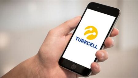 Turkcell İnternet Ayarları Nasıl Yapılır? Güncel Anlatım